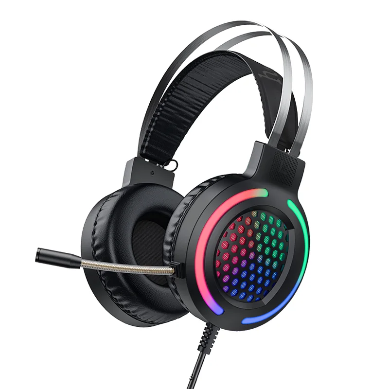 Hoco ESD03 Gaming Headphones