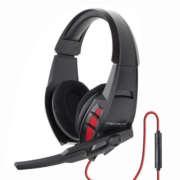 Edifier G2 Wired Gaming Headphone
