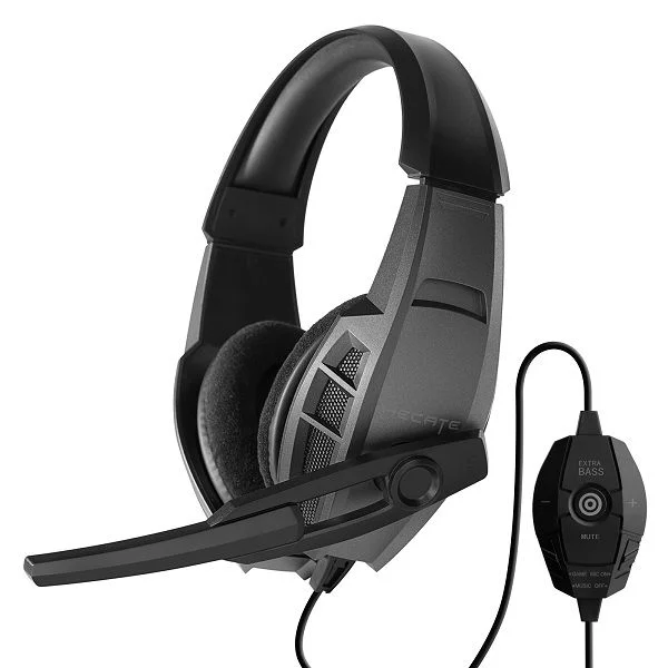 Edifier G3 Gaming Headphone