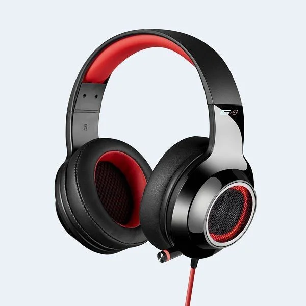 Edifier G4 Gaming Headphone
