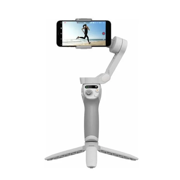DJI Osmo Mobile SE Smartphone Gimbal