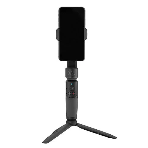 Zhiyun Smooth XS 2-Axis Smartphone Stabilizer Kit