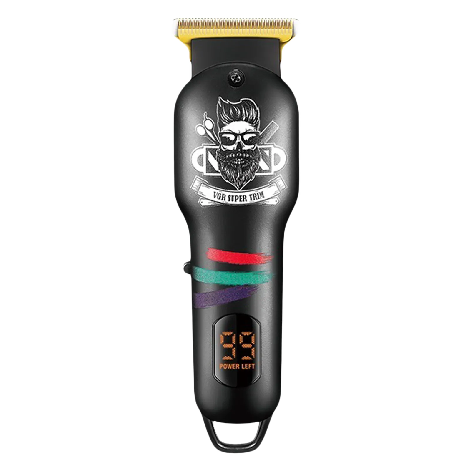 VGR V 971 Professional Hair Trimmer