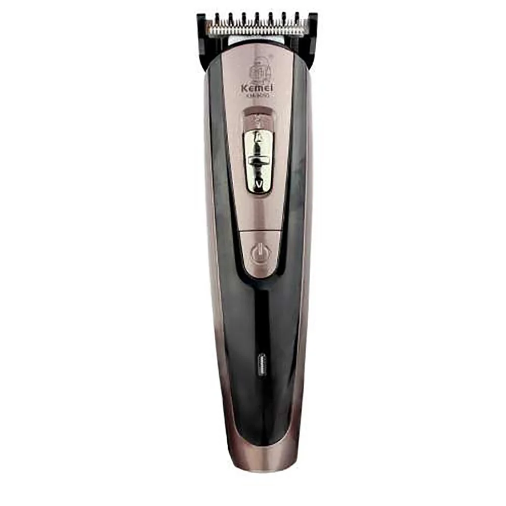 Kemei KM-9050 Beard &amp; Amp Hair Trimmer