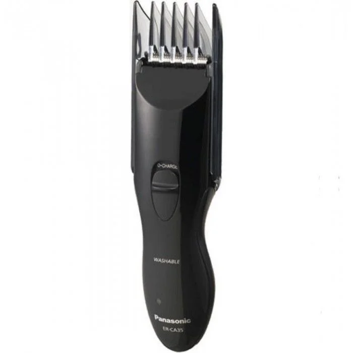 Panasonic Hair Clippers (ER-CA35)