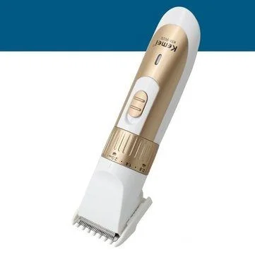 KEMEI KM-9020 Electric Hair Trimmer