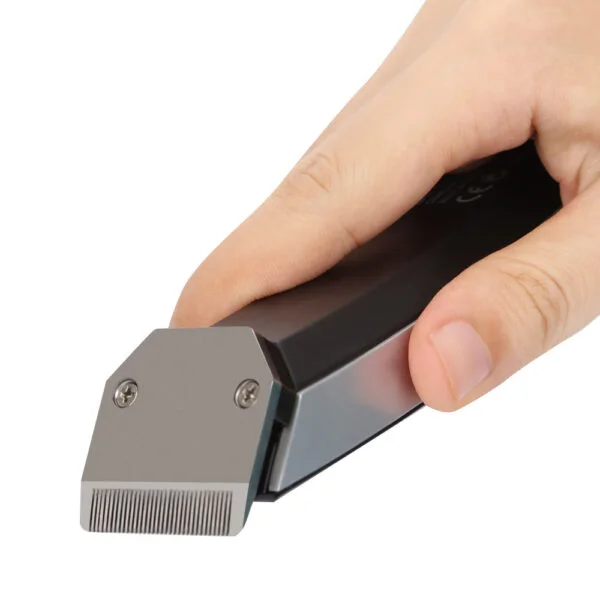 Rechargeable Hair Trimmer ? Redien RN-8119