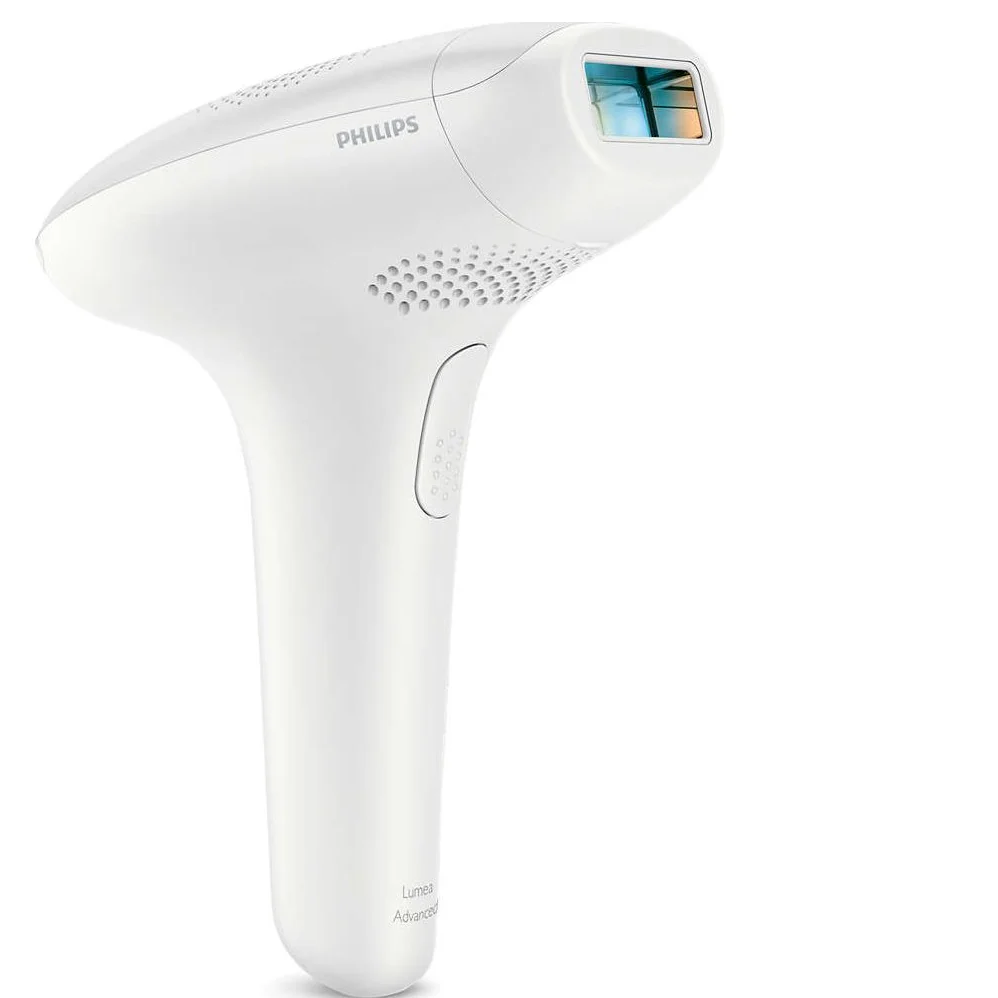 Philips Lumea SC1995/60 Advanced IPL Hair Growth Prevention