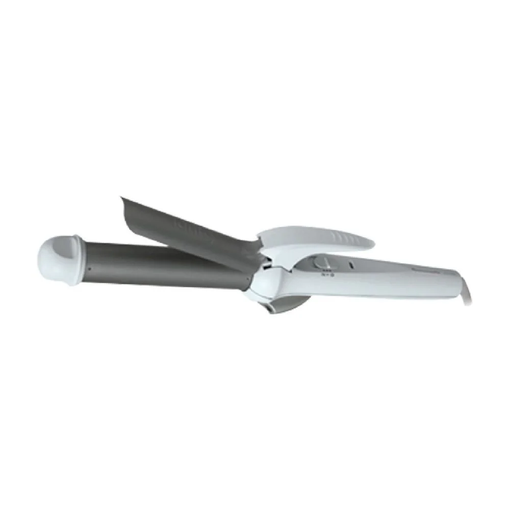 Panasonic EH-1771 Electric Ionity Hair Styler / Hair Curler