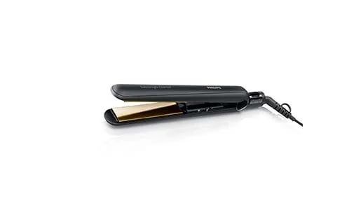Philips Hair Straightener HP8309