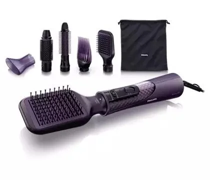 Philips Air Styler (HP8656)