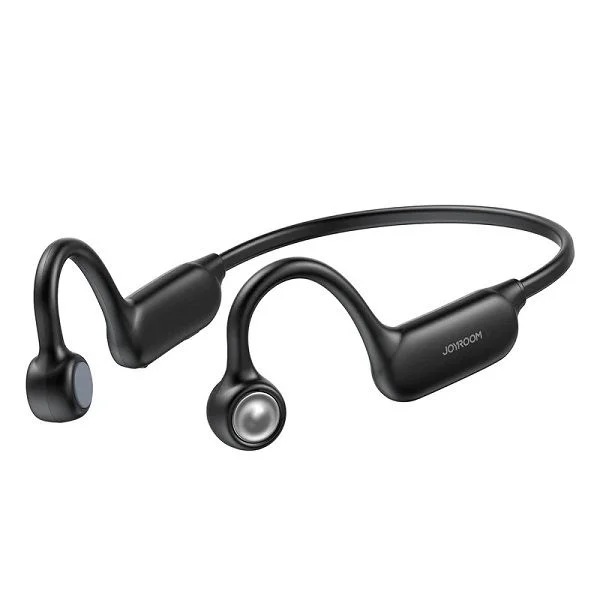 Joyroom JR-X2 Wireless Air Conduction Headphone