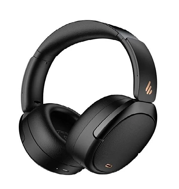 Edifier WH950NB Black Headphone ANC