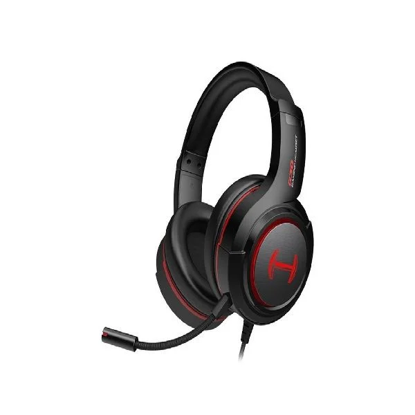 Edifier Hecate G30 Headphone