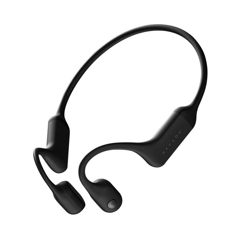 Haylou PurFree BC01 Wireless Bone Conduction Headphone