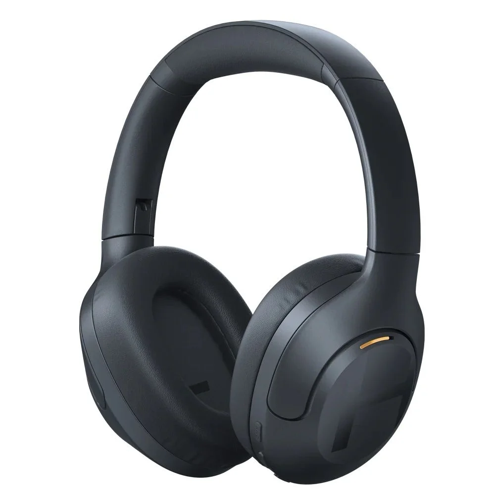 HAYLOU S35 Over-ear Noise Cancellation Wireless Bluetooth Headphone