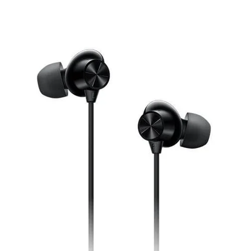 OnePlus Nord E103A 3.5mm Wired Earphone