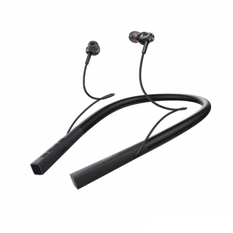 Remax RB-S1 Wireless Earphone Sports Neckband
