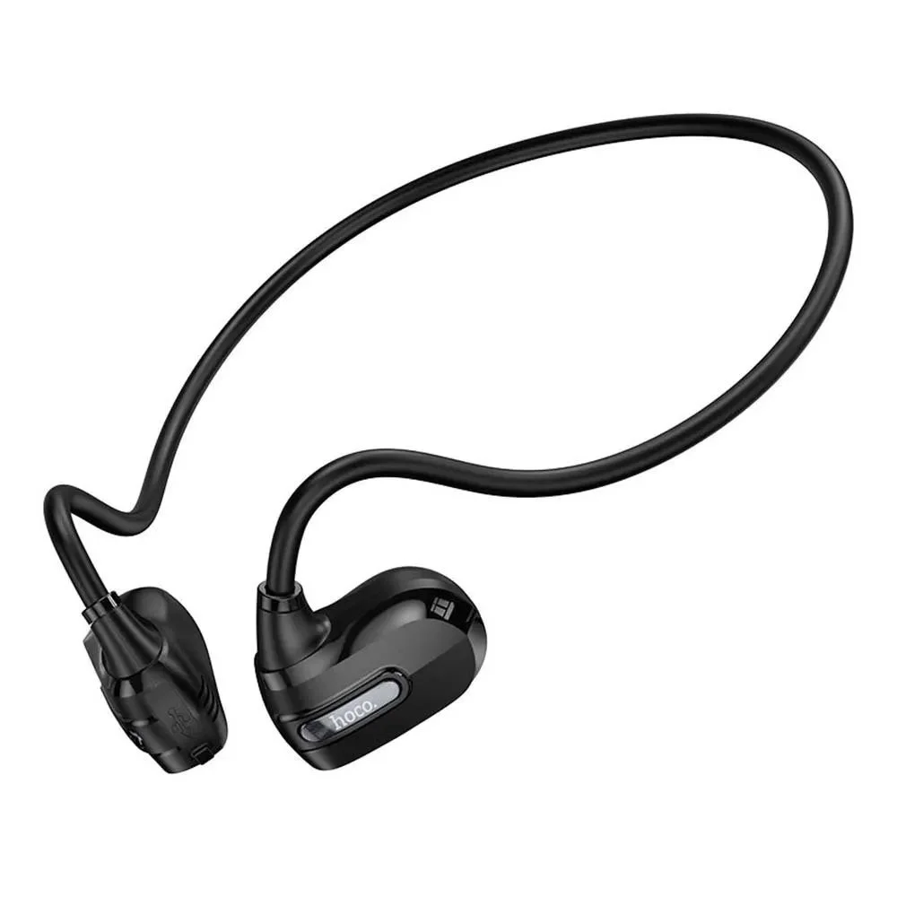 HOCO ES63 Wireless Air Conduction Bluetooth Earphone