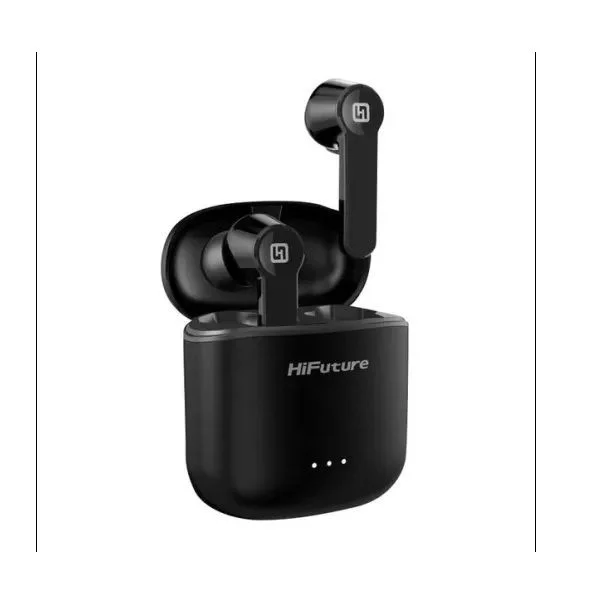 HiFuture FlyBuds True Wireless Earbuds