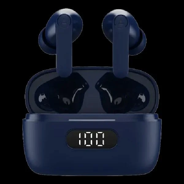 boAt Airdopes 121 PRO True Wireless Earbuds