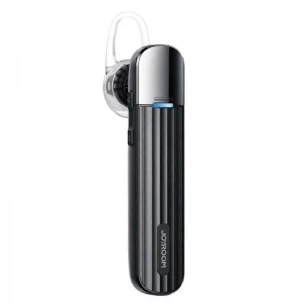 JOYROOM JR-B01 Single Wireless Bluetooth Earphone