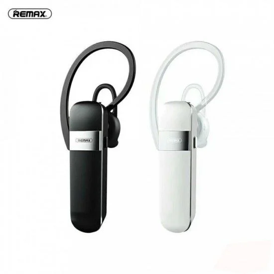 Remax RB-T36 Wireless Bluetooth Headset