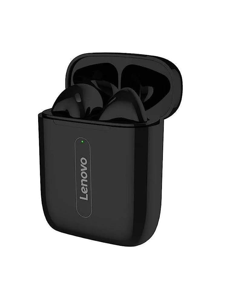 Lenovo X9 True Wireless Bluetooth Earphone