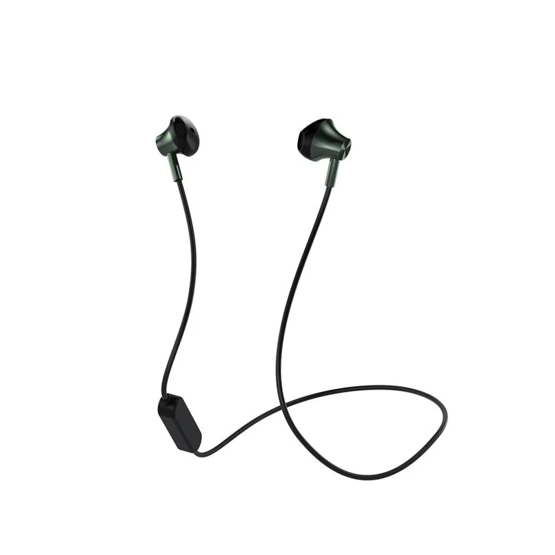 REMAX V28  Wireless Intelligent Noise Reduction Waterproof Headset