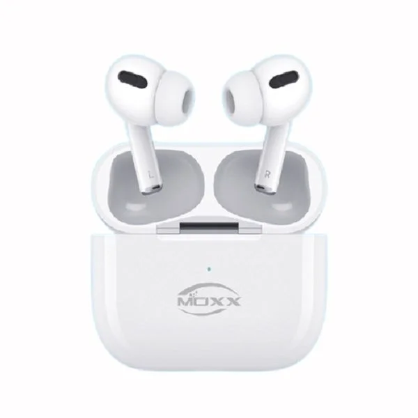 MOXX Wireless Headset (MA-02pro)