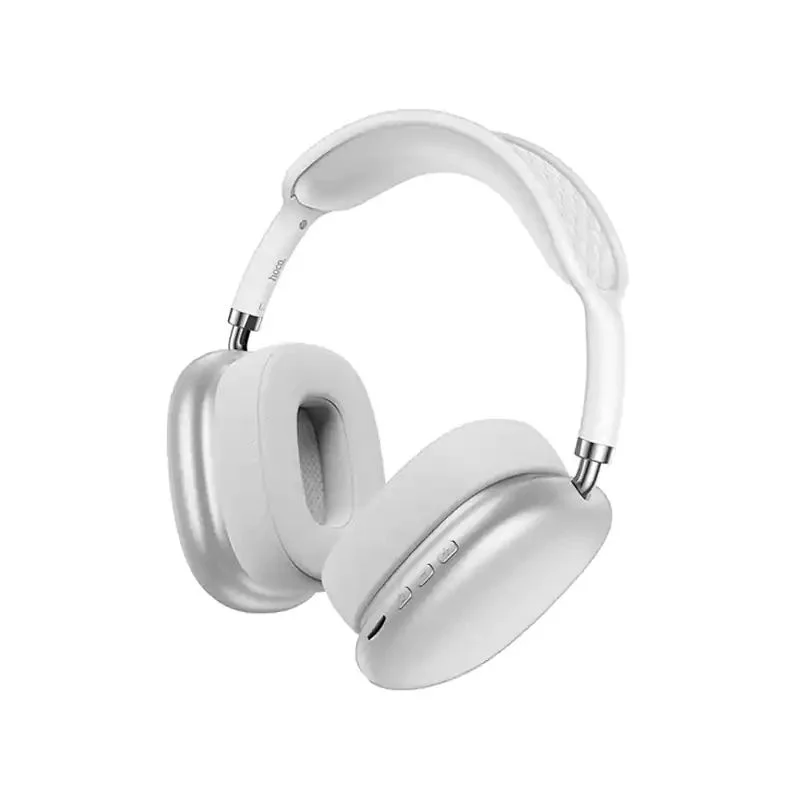 Hoco ESD15 Wireless Bluetooth Headphones