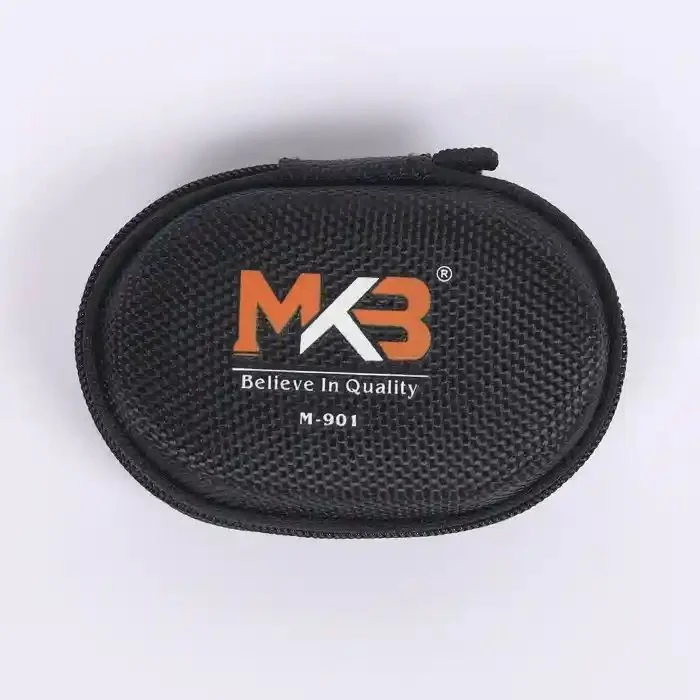 MKB M-901 Type-C Earphones