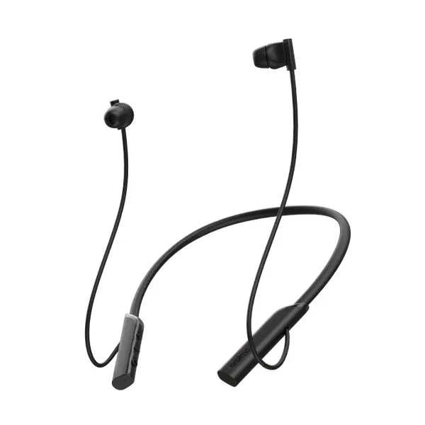 Oraimo OEB-311 Necklace Lite ENC with Vibration Wireless Neckband