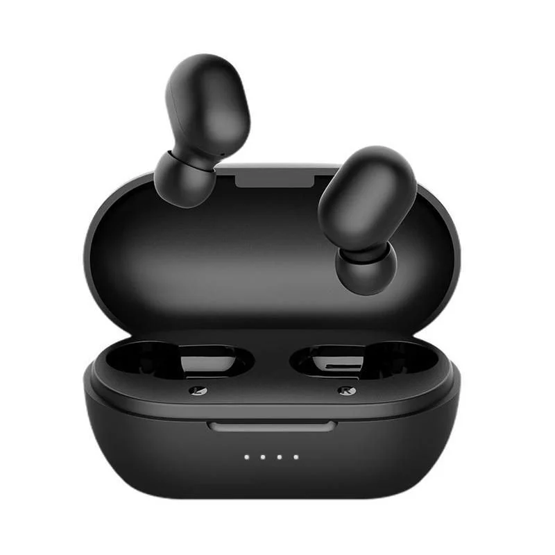 Haylou GT1 Plus TWS Earbuds