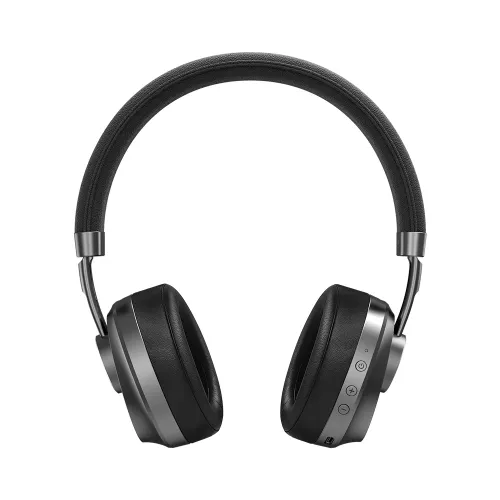 WiWU Elite HiFi Stereo Wireless Gaming Headset-Khaki