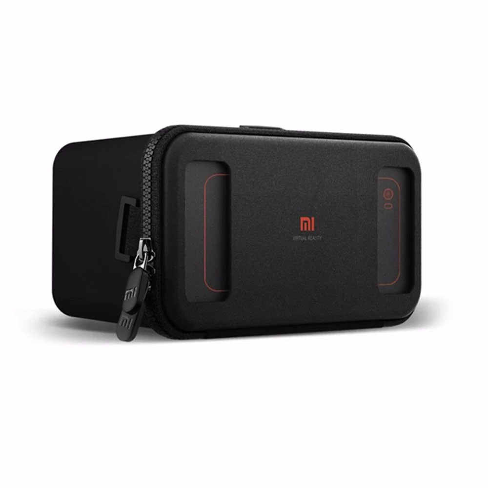 Xiaomi MI VR Play Headset