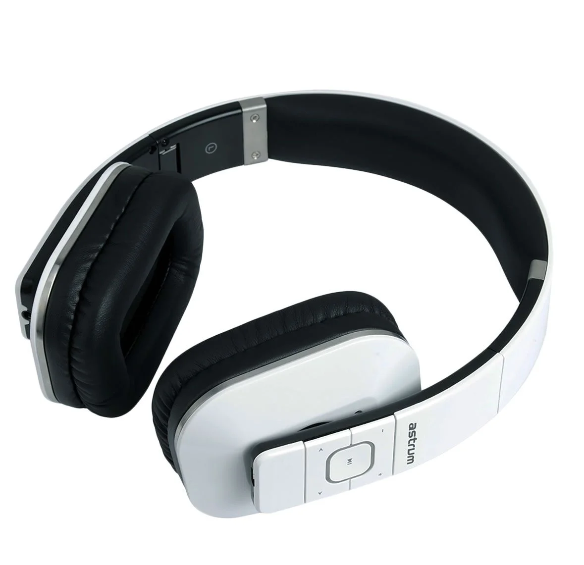 Astrum Smart Wireless headset HT500