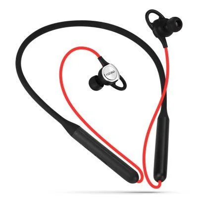 MEIZU EP52 Magnetic Neckband Stereo Bluetooth Headset