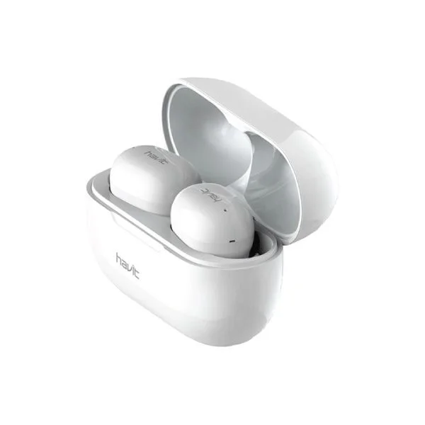 Havit TW925 True Wireless Stereo Earbuds
