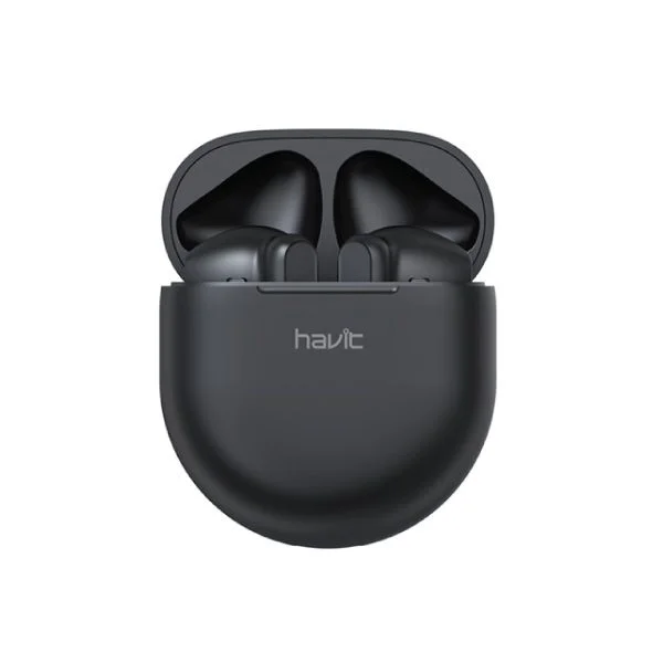 Havit TW916 True Wireless Stereo Earbuds