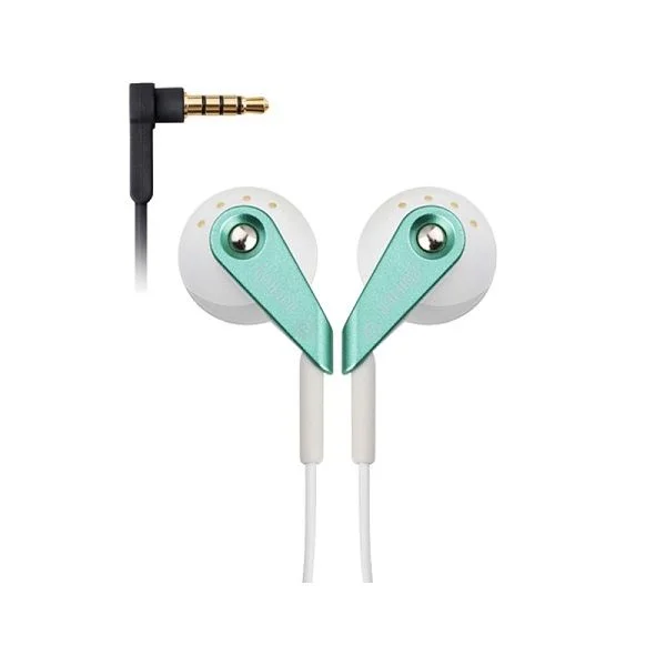 Edifier H185 Classic Earbud Style Earphone