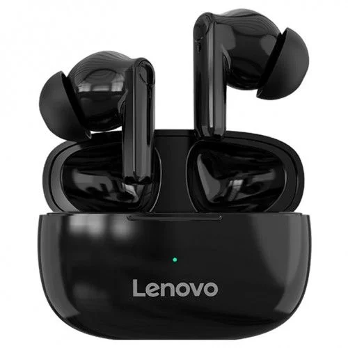 Lenovo HT05 TWS Wireless Bluetooth Earbuds