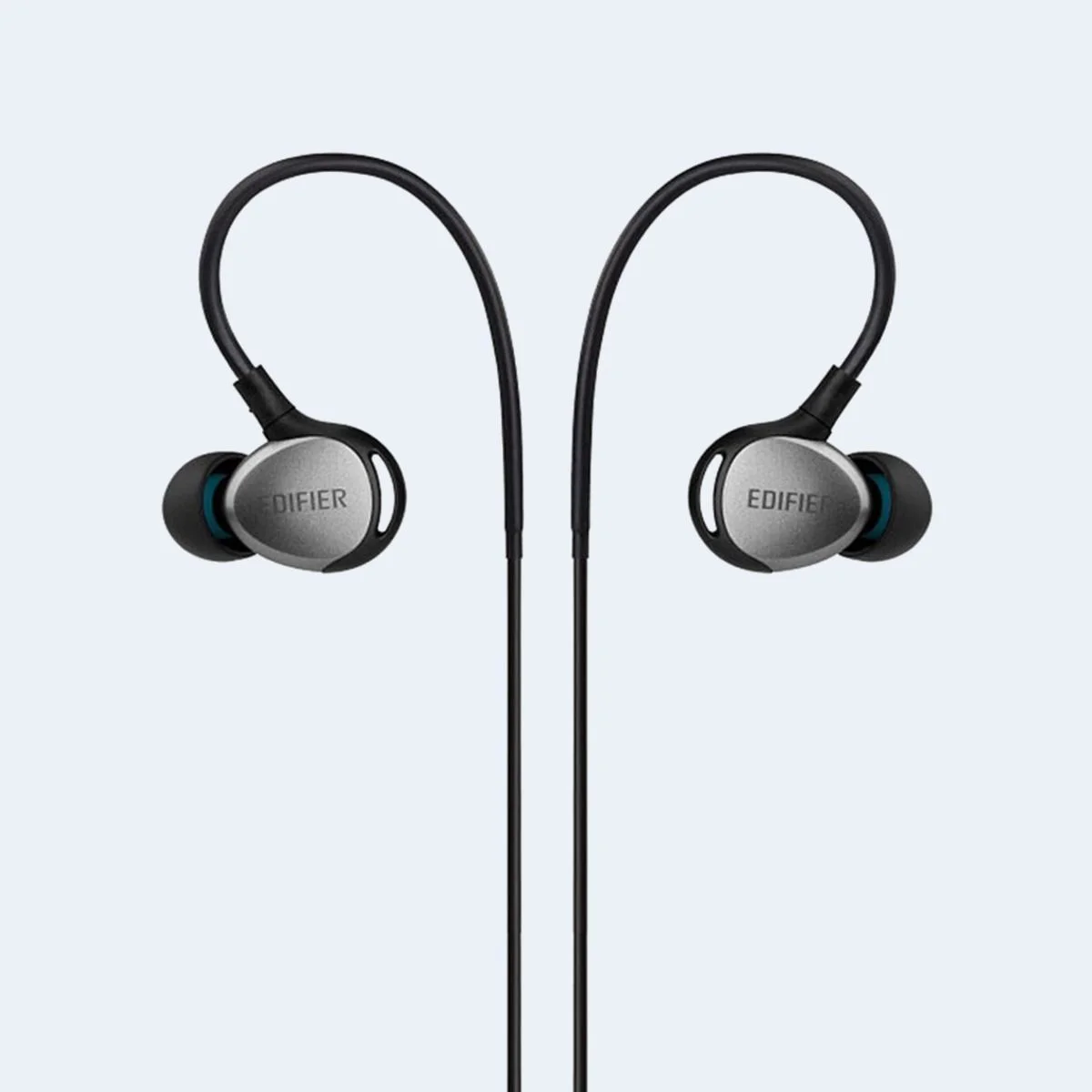 Edifier P281 3.5mm Sports Ear Phone
