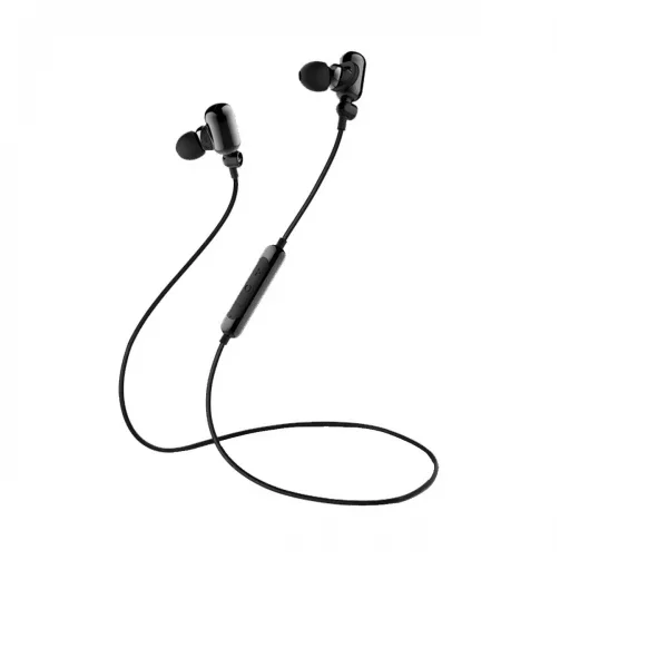 Edifier W293BT Mobile Bluetooth Earbud Black