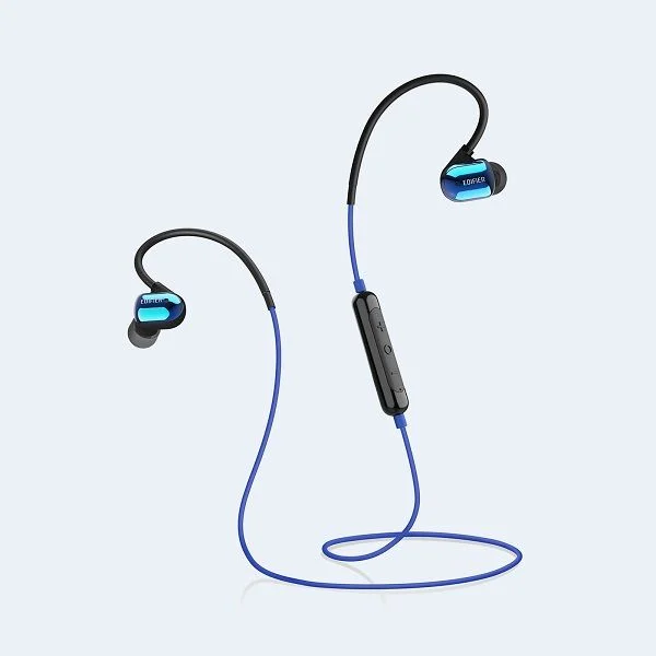 Edifier W295BT Bluetooth Earphone