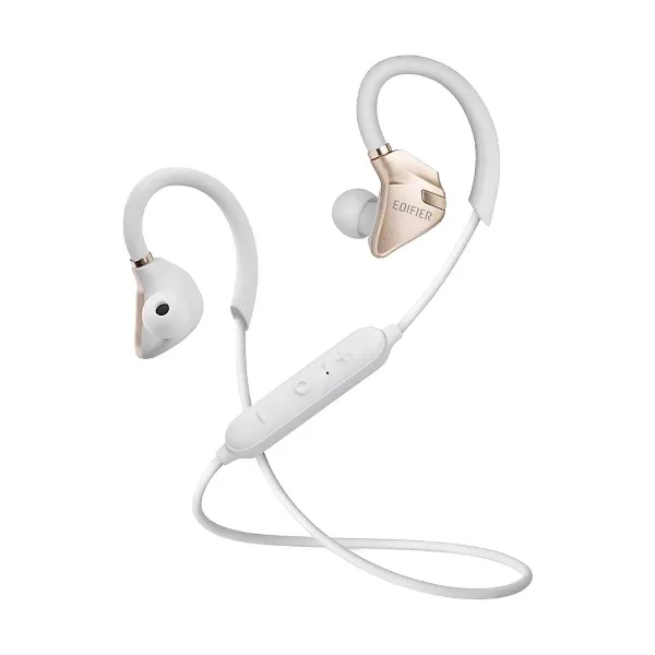 Edifier W296BT Bluetooth Earphone