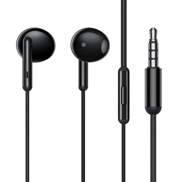 Realme Buds Classic Wired Earphones
