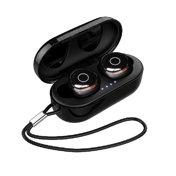 Ovevo Q65 Pro Bluetooth 5.0 True Wireless Earbuds