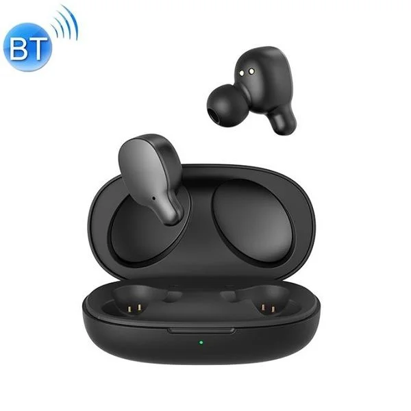 WIWU Titan TWS True Wireless Stereo Earbuds