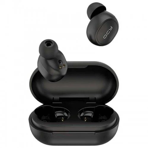 QCY M10 TWS Bluetooth V5.0 Smart Dual Wireless Earbuds